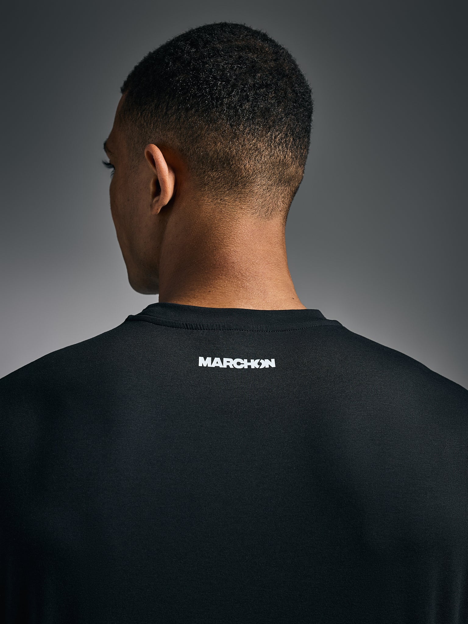 MARCHON Training Core T-Shirt