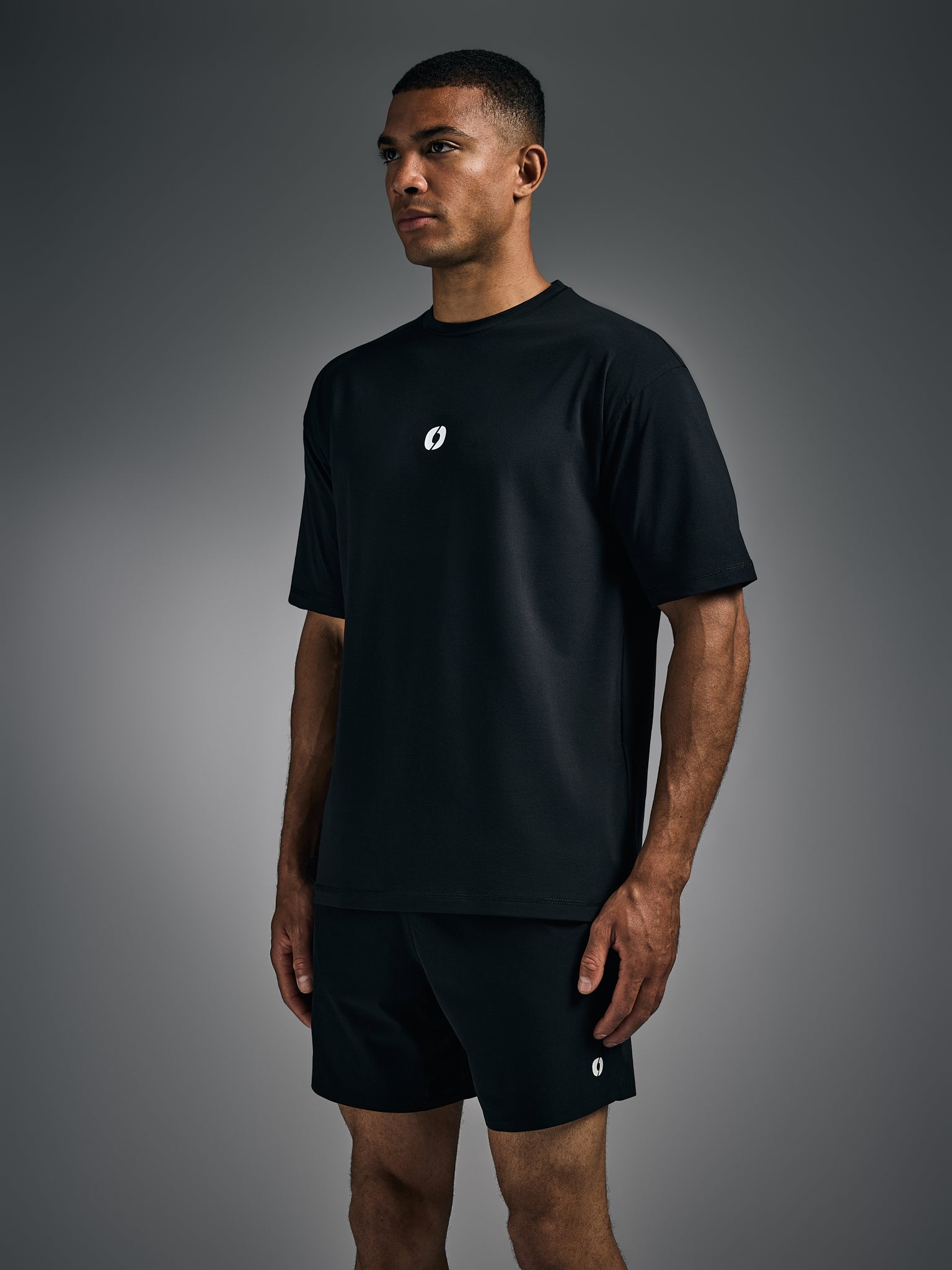 MARCHON Training Core T-Shirt