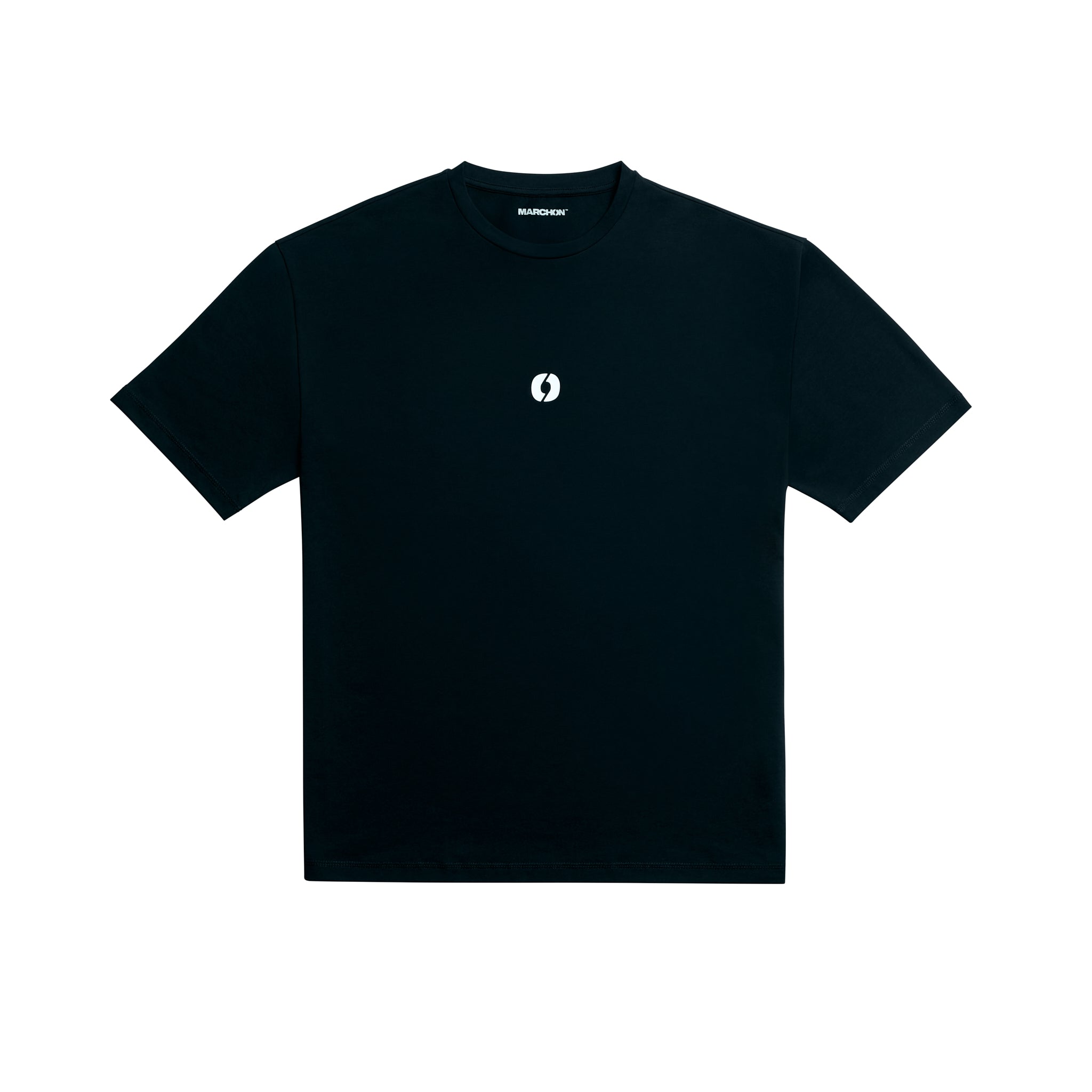 MARCHON Training Core T-Shirt