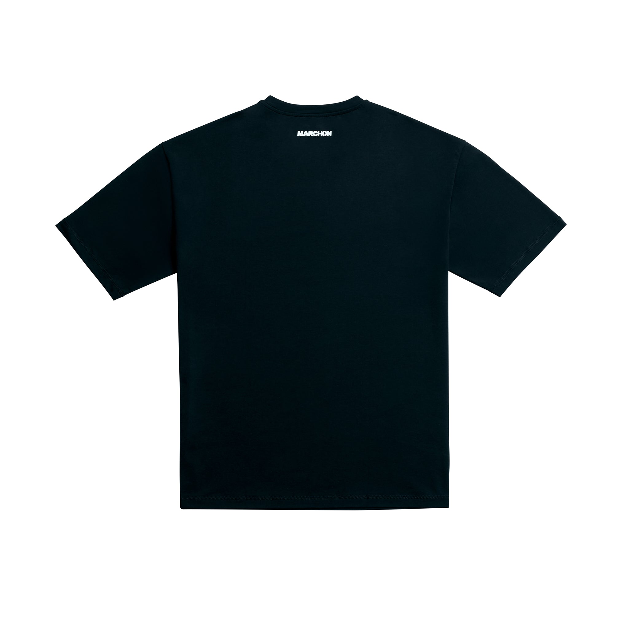 MARCHON Training Core T-Shirt