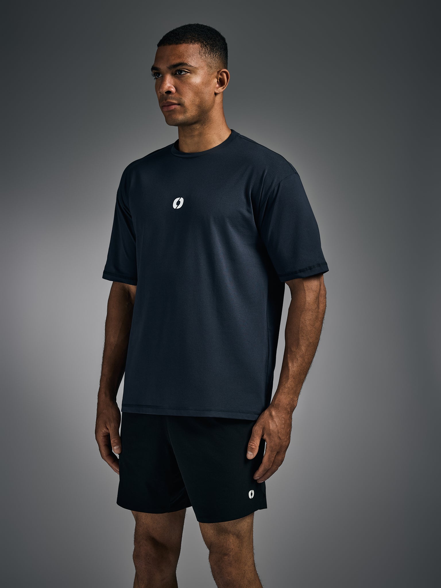 MARCHON Training Core T-Shirt