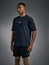 MARCHON Training Core T-Shirt