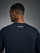 MARCHON Training Core T-Shirt