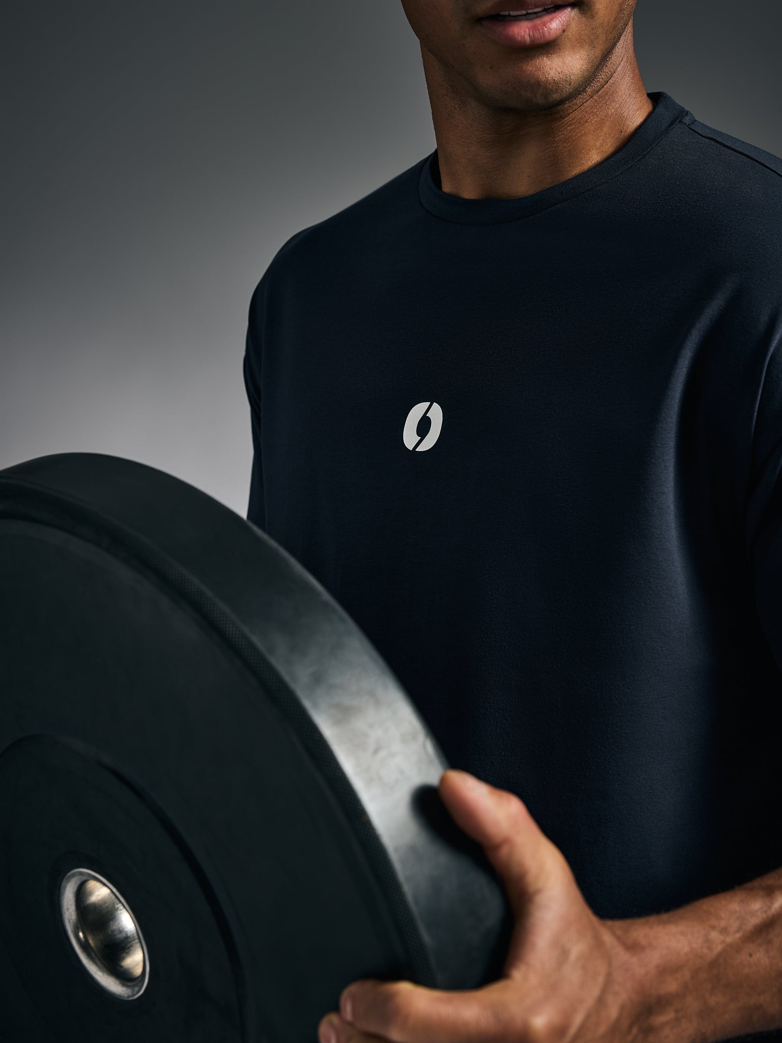 MARCHON Training Core T-Shirt