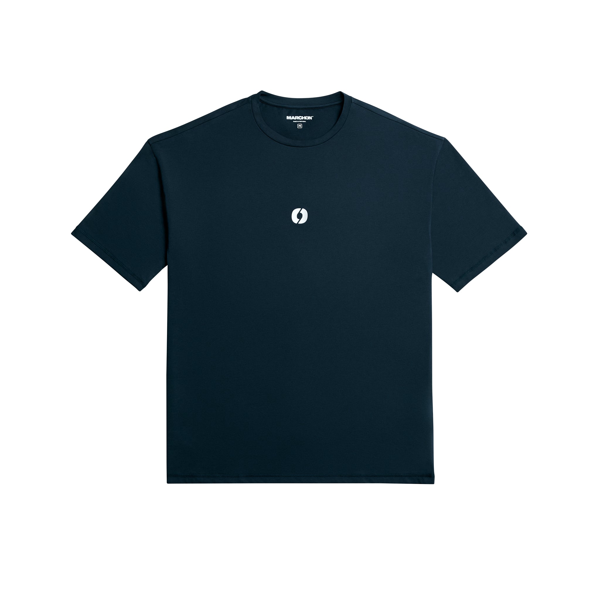 MARCHON Training Core T-Shirt