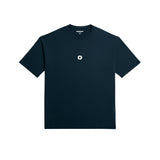 MARCHON Training Core T-Shirt