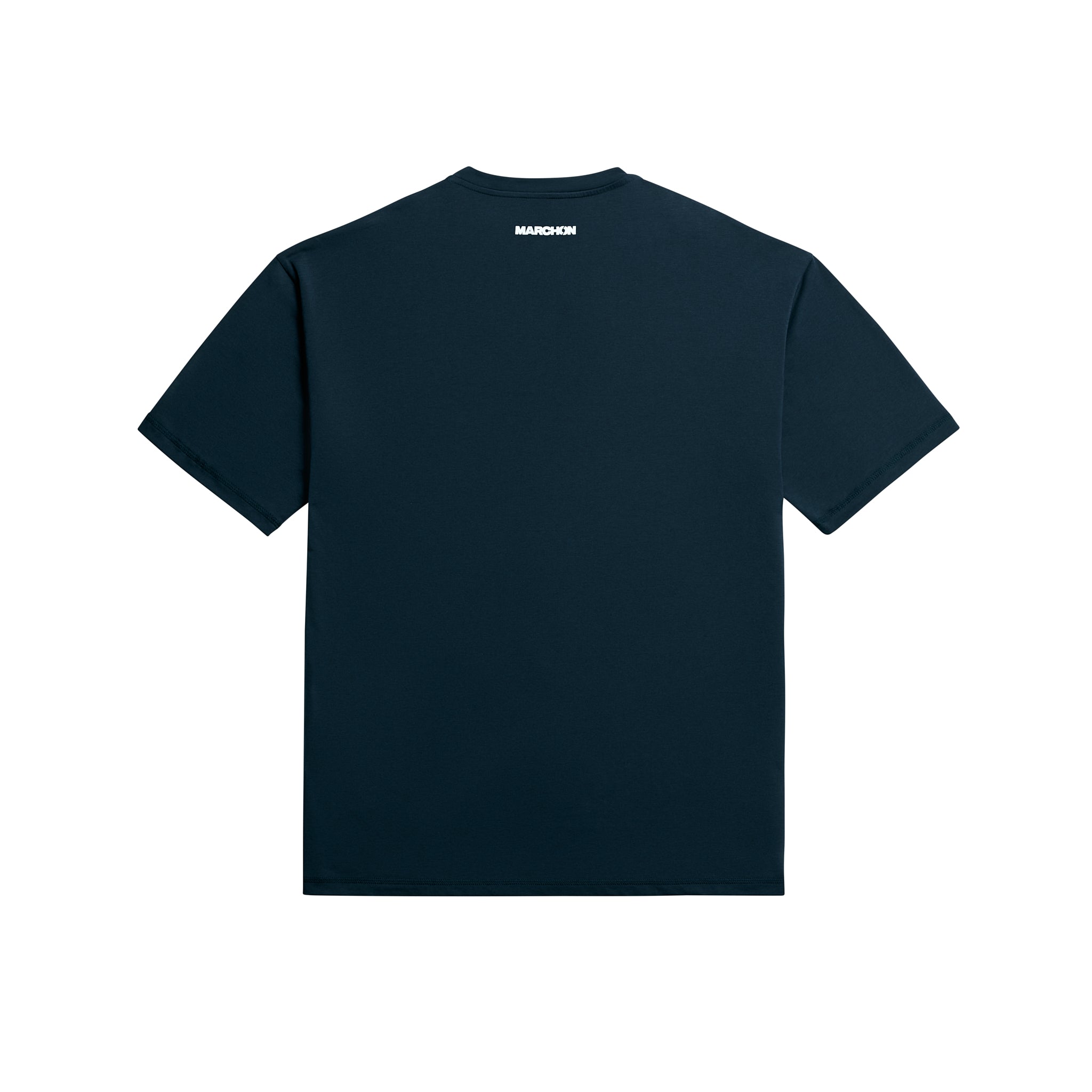 MARCHON Training Core T-Shirt