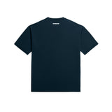 MARCHON Training Core T-Shirt