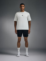 MARCHON Training Core T-Shirt