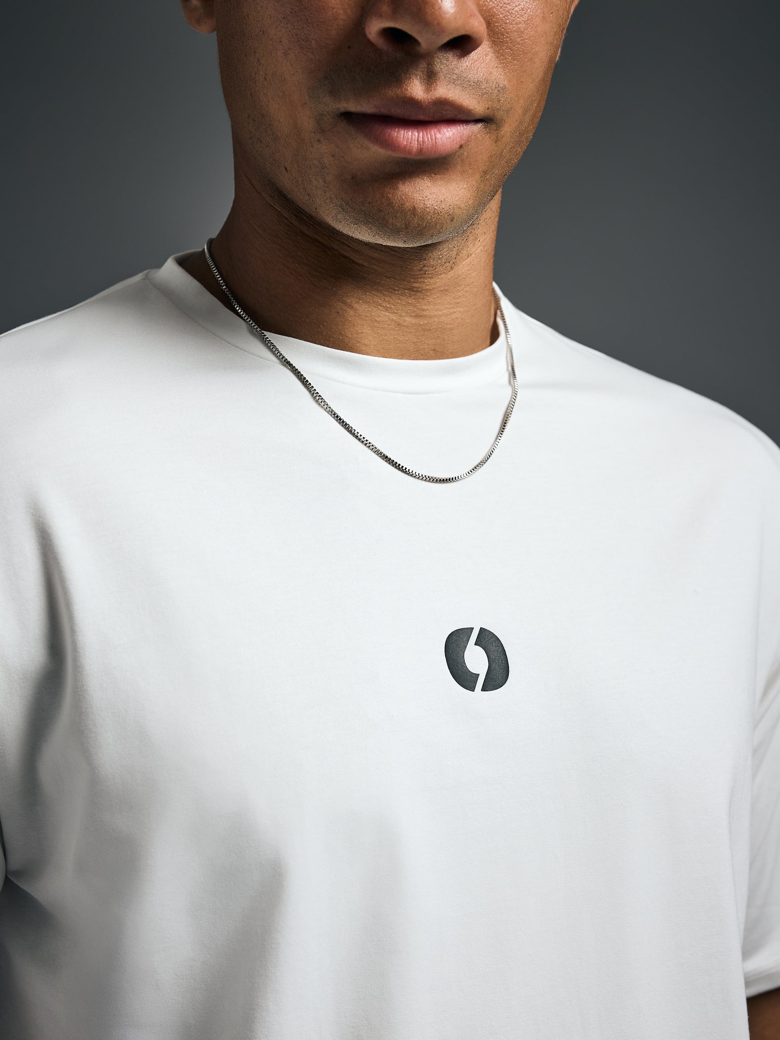 MARCHON Training Core T-Shirt