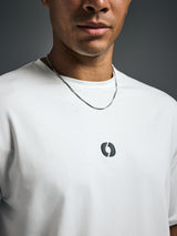 MARCHON Training Core T-Shirt