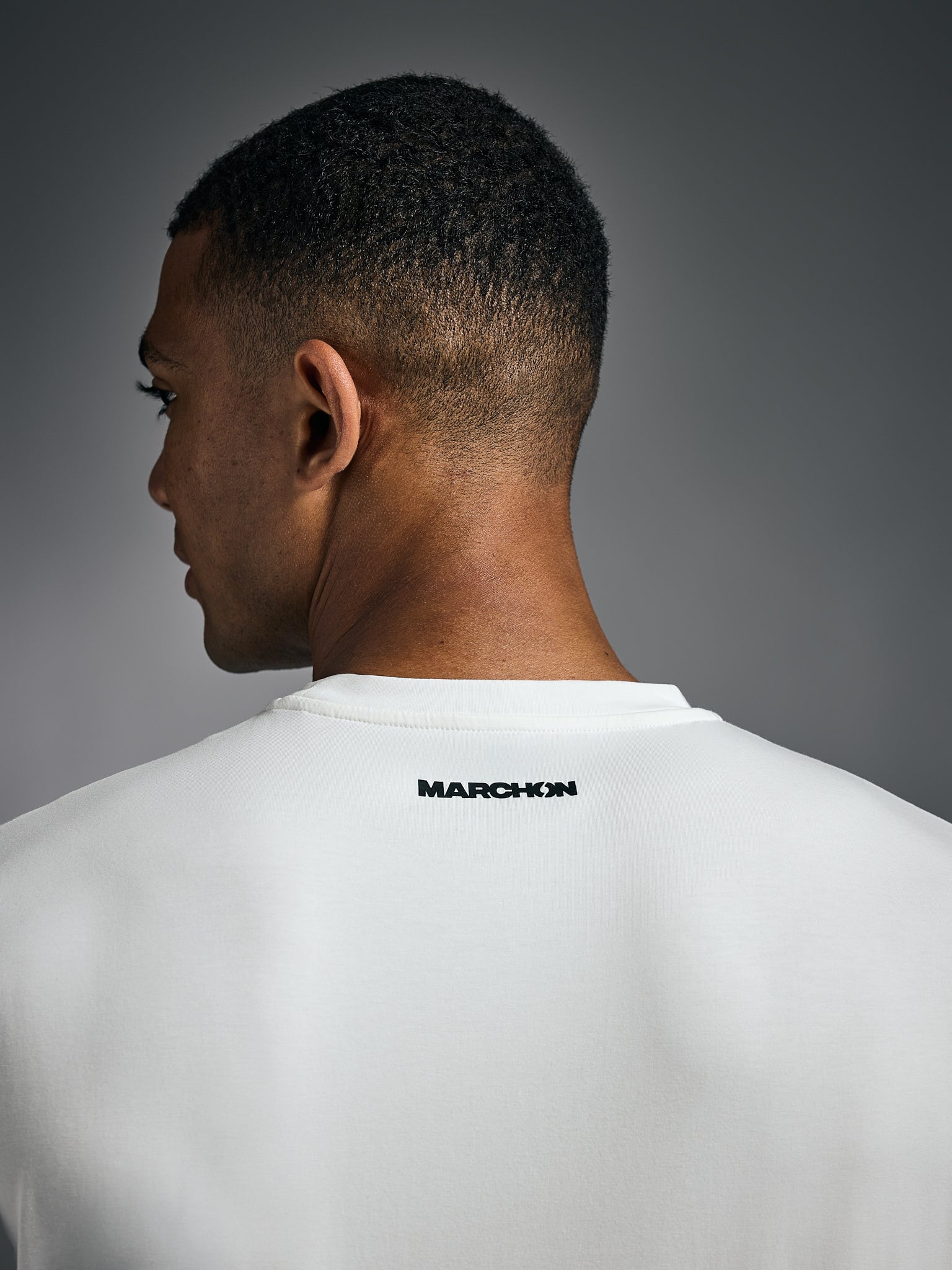 MARCHON Training Core T-Shirt