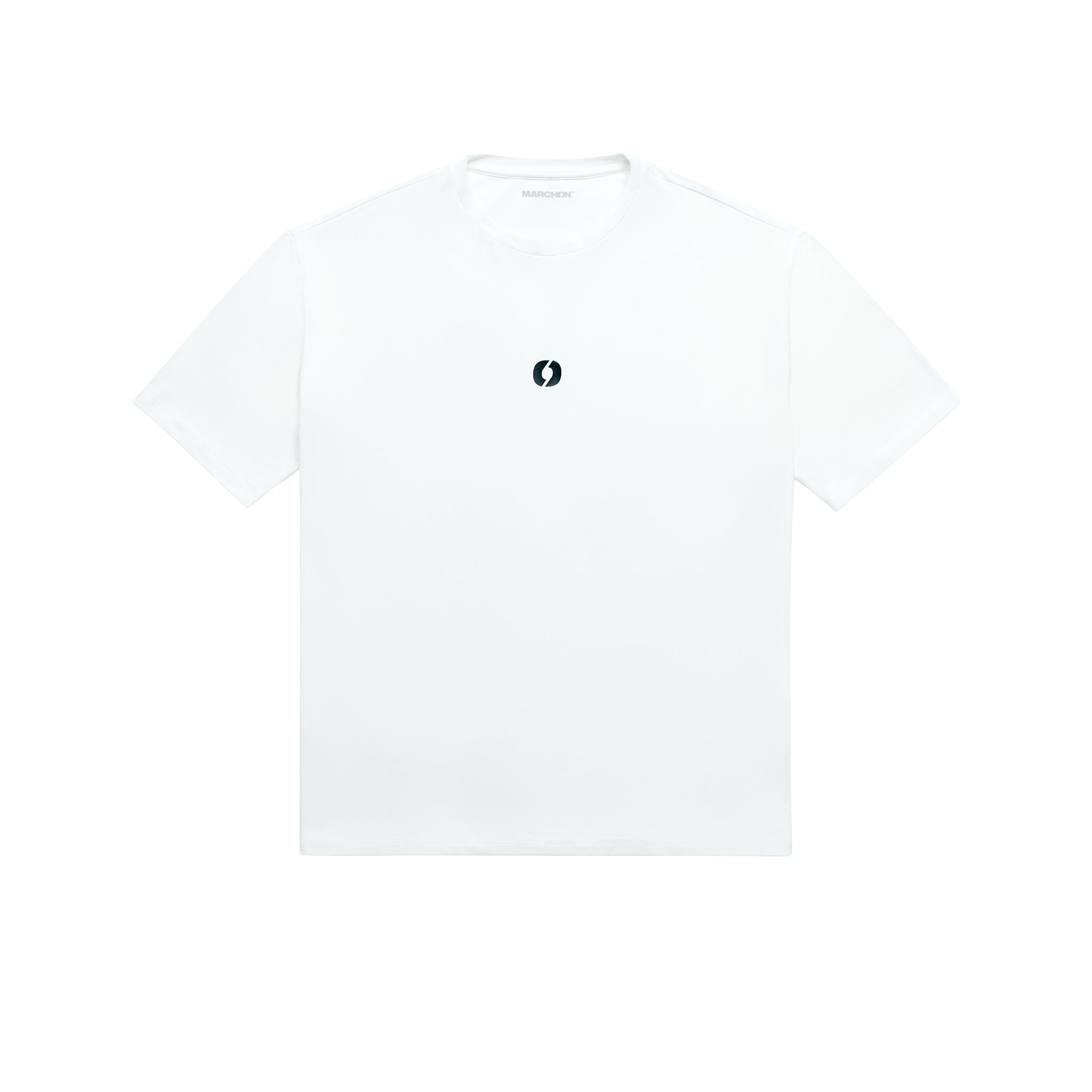 MARCHON Training Core T-Shirt