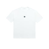 MARCHON Training Core T-Shirt