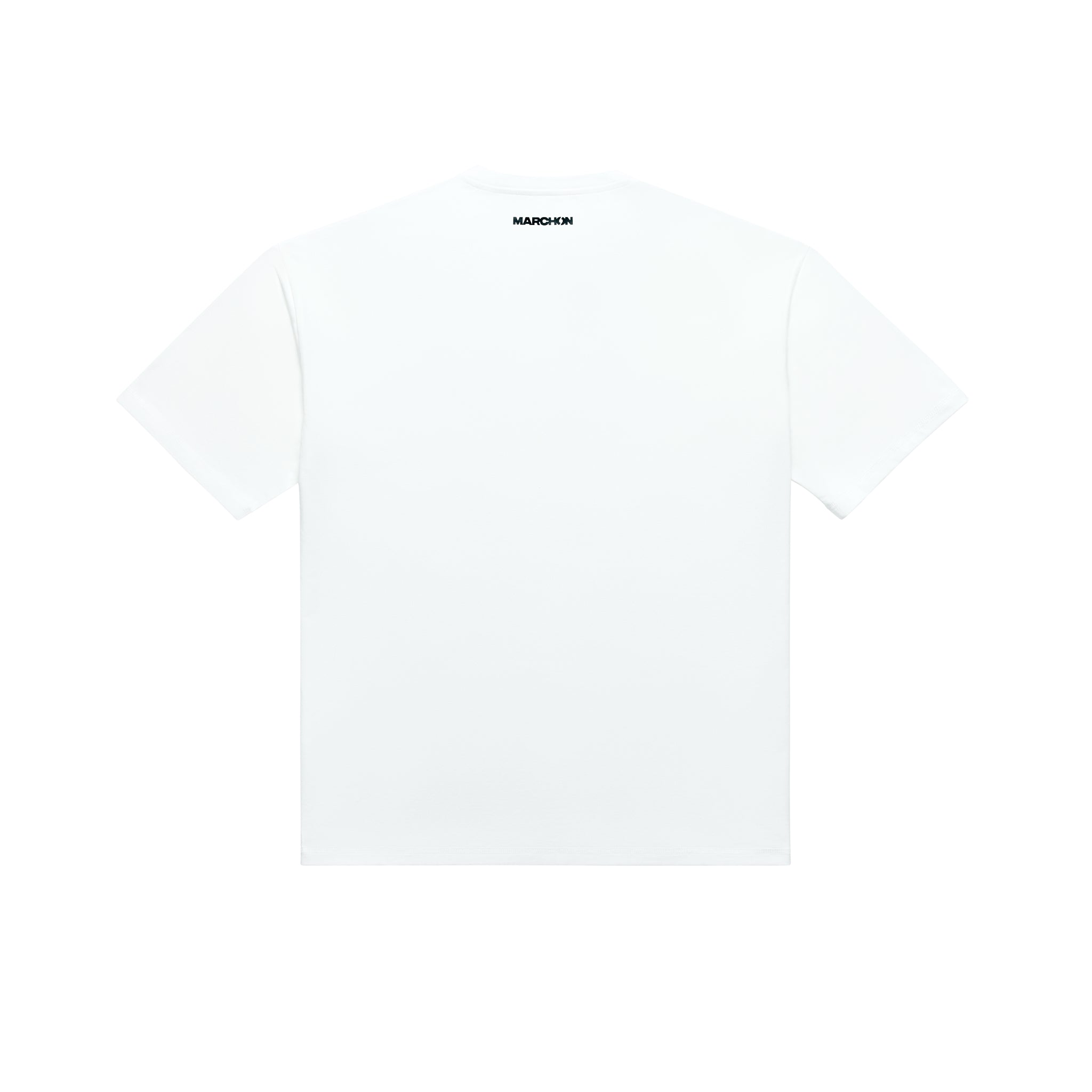 MARCHON Training Core T-Shirt