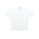 MARCHON Training Core T-Shirt