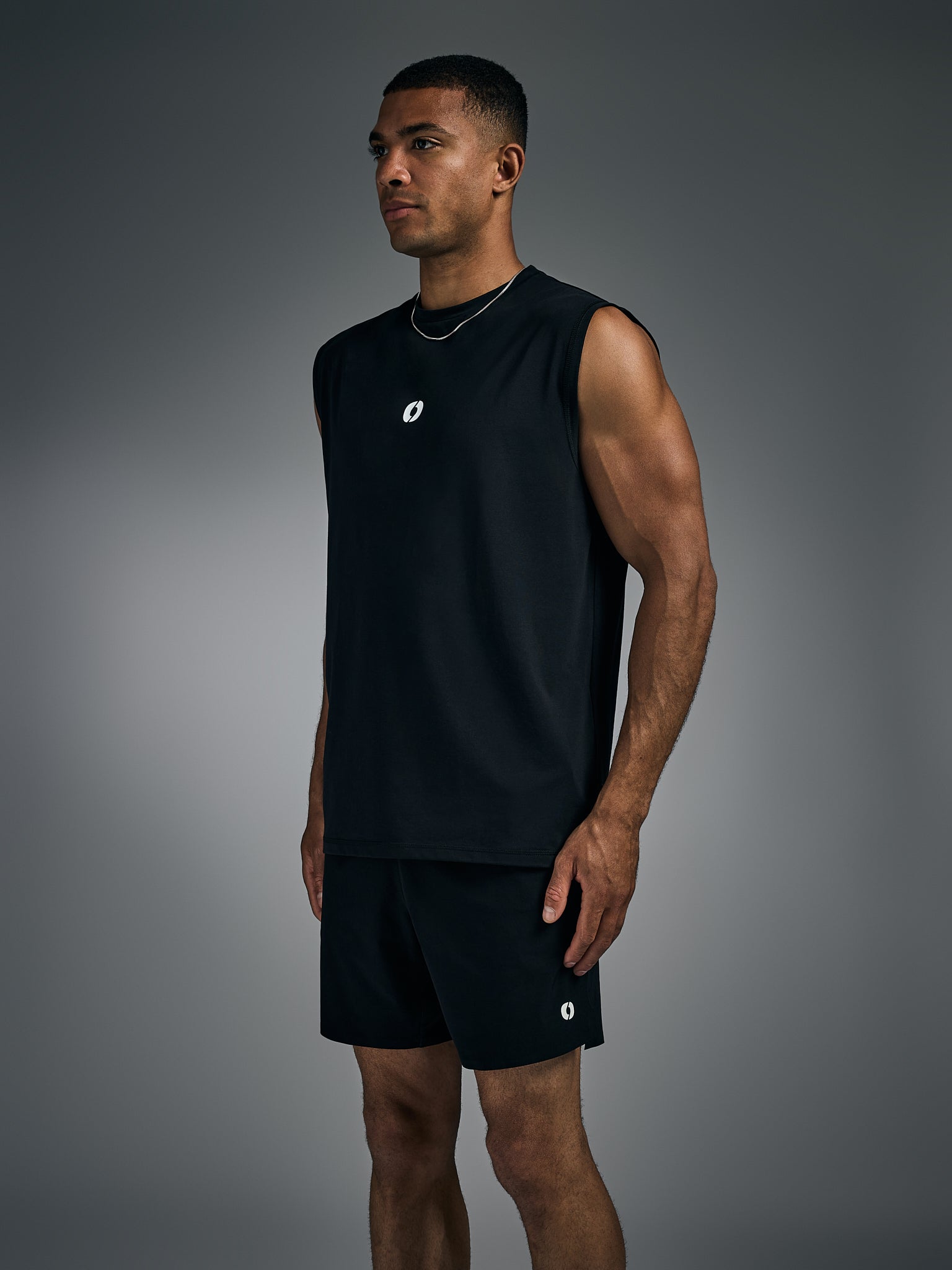 MARCHON Training Core Tank