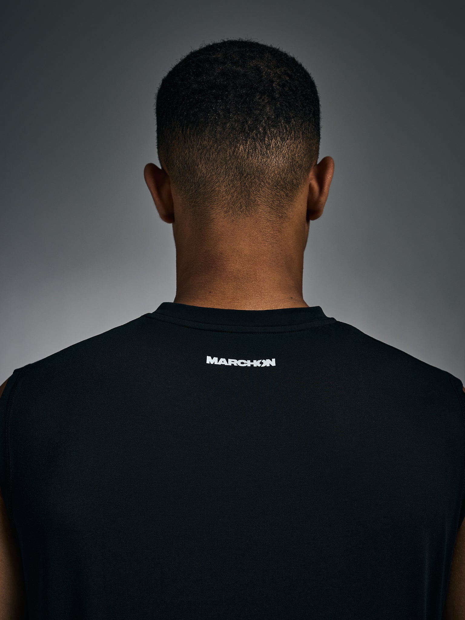MARCHON Training Core Tank