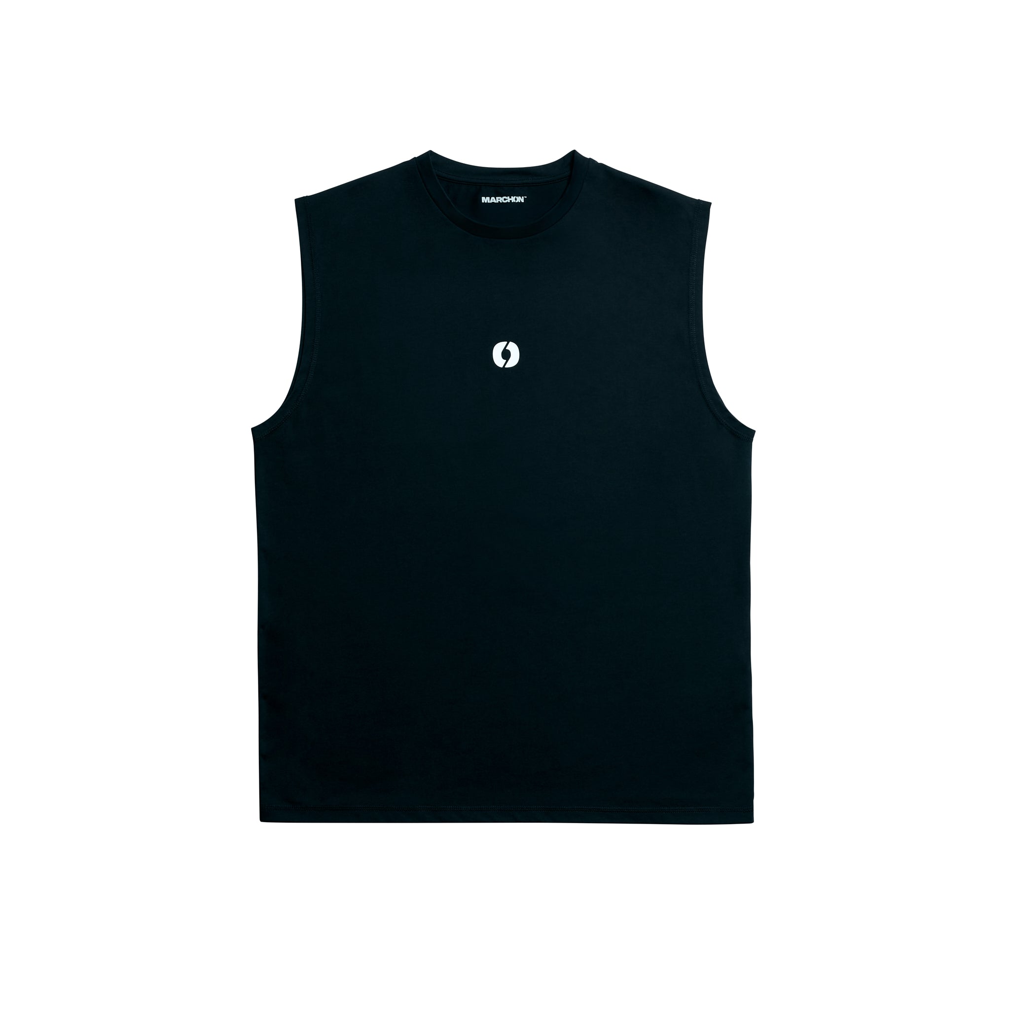 MARCHON Training Core Tank