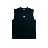 MARCHON Training Core Tank