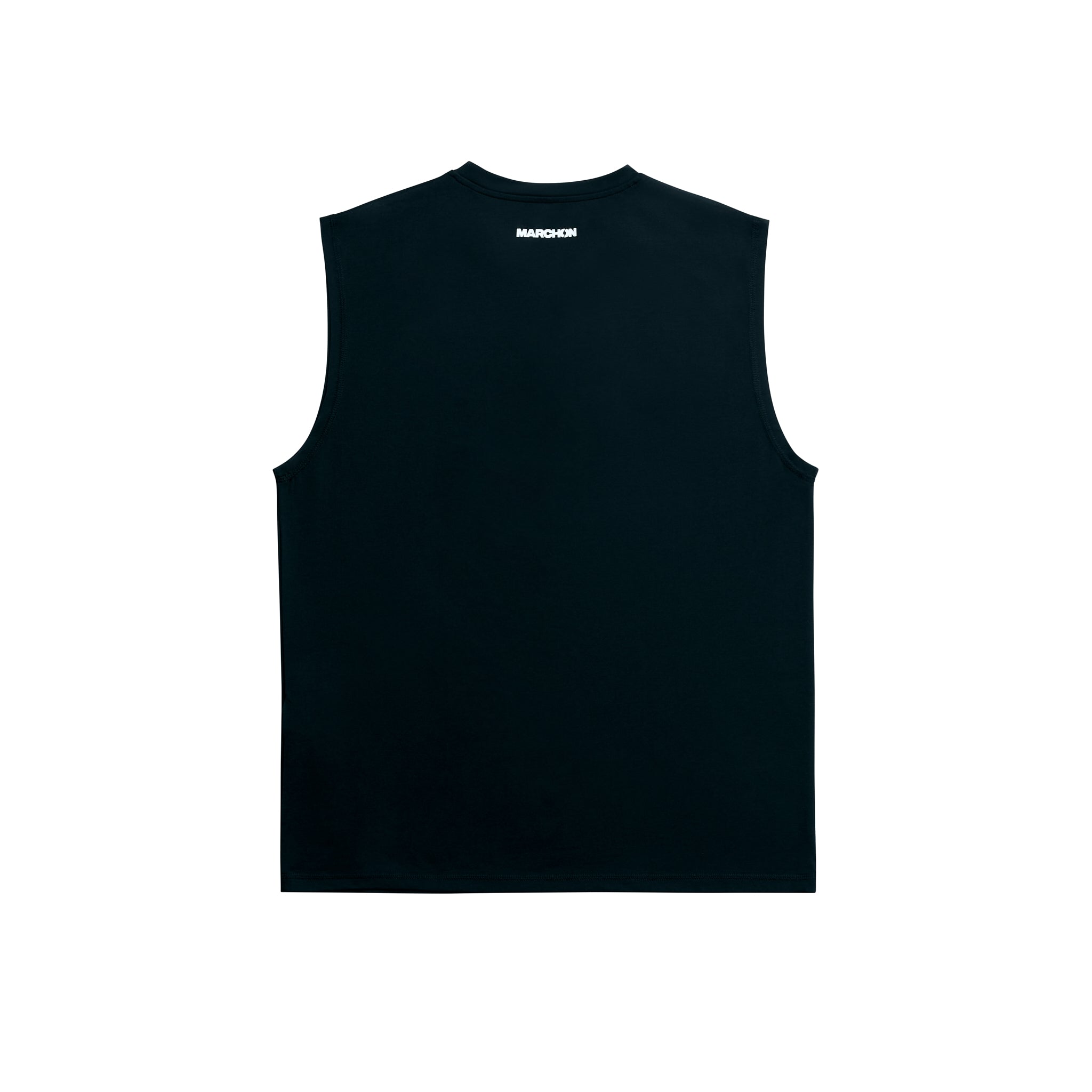 MARCHON Training Core Tank