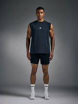 MARCHON Training Core Tank