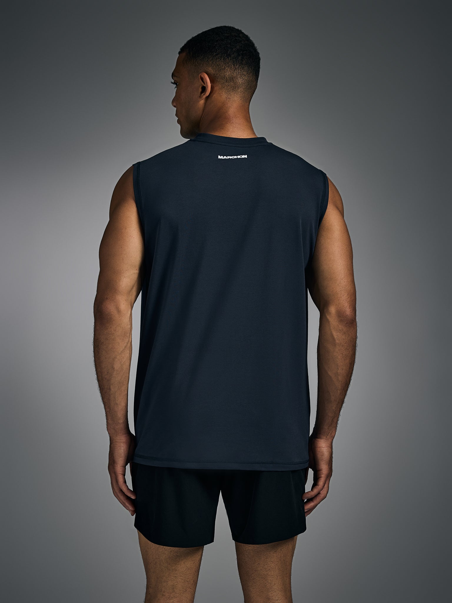 MARCHON Training Core Tank