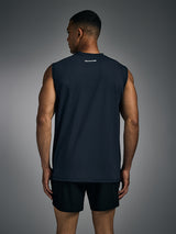 MARCHON Training Core Tank