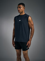 MARCHON Training Core Tank