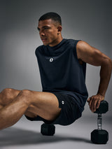 MARCHON Training Core Tank