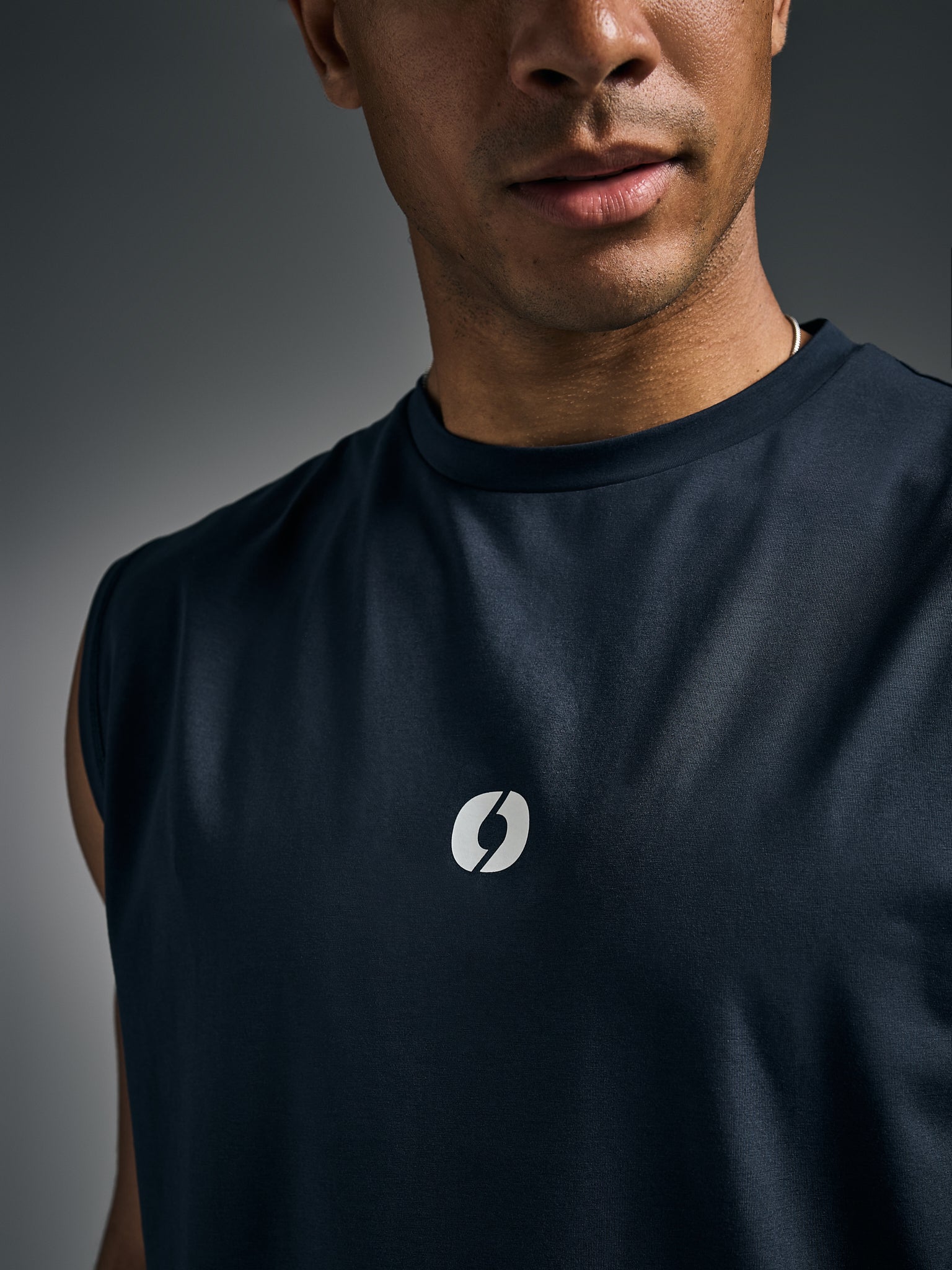 MARCHON Training Core Tank