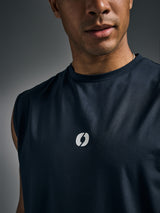 MARCHON Training Core Tank