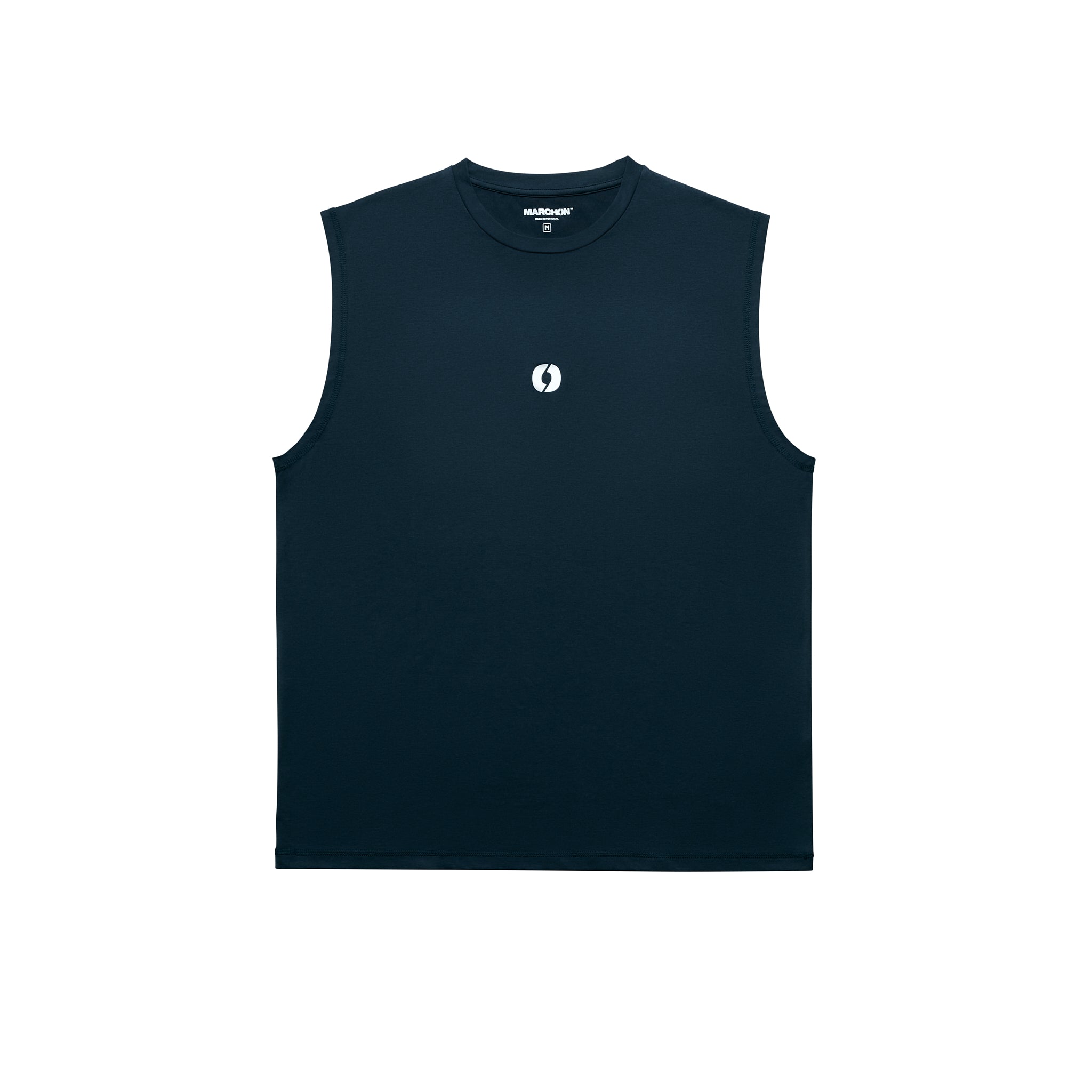 MARCHON Training Core Tank