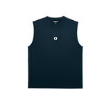 MARCHON Training Core Tank