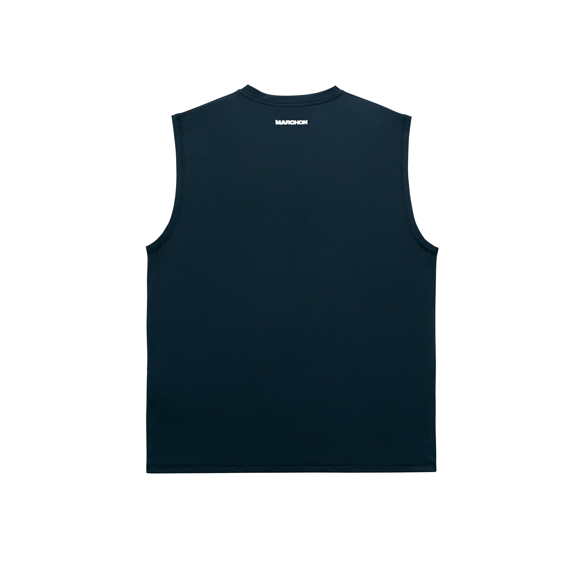 MARCHON Training Core Tank