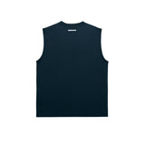 MARCHON Training Core Tank