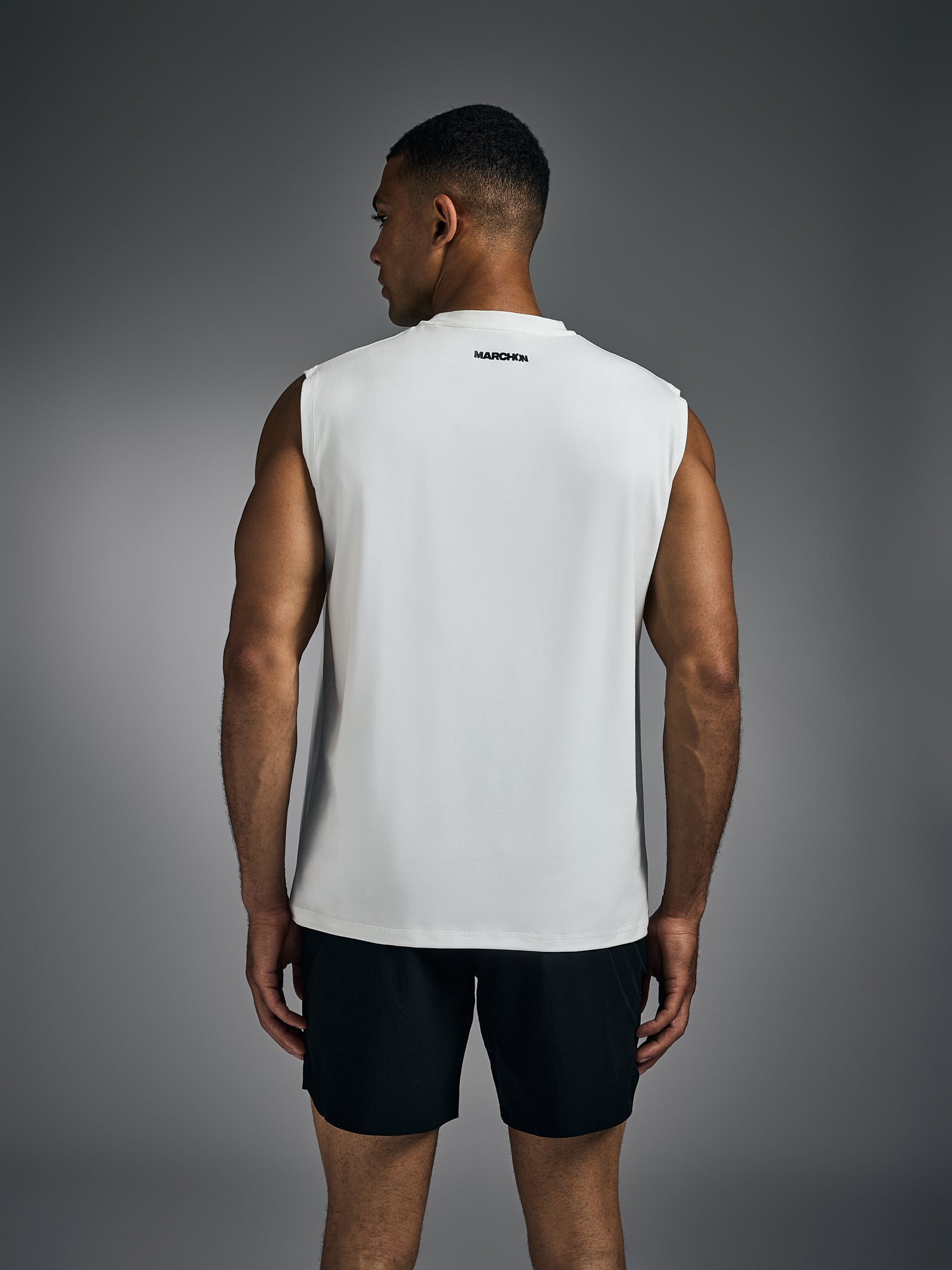 MARCHON Training Core Tank