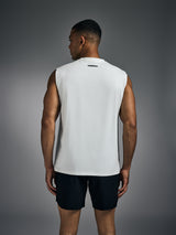 MARCHON Training Core Tank