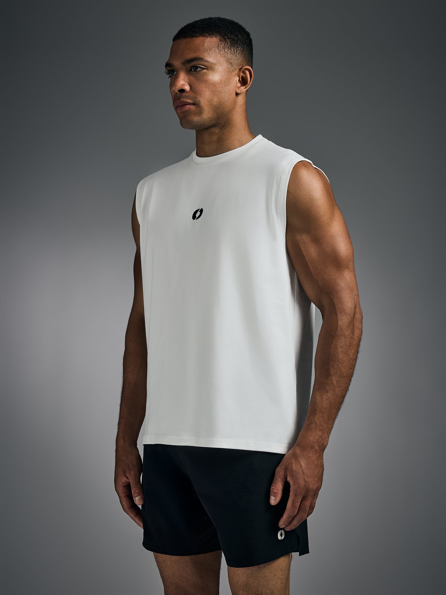 MARCHON Training Core Tank
