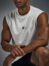 MARCHON Training Core Tank