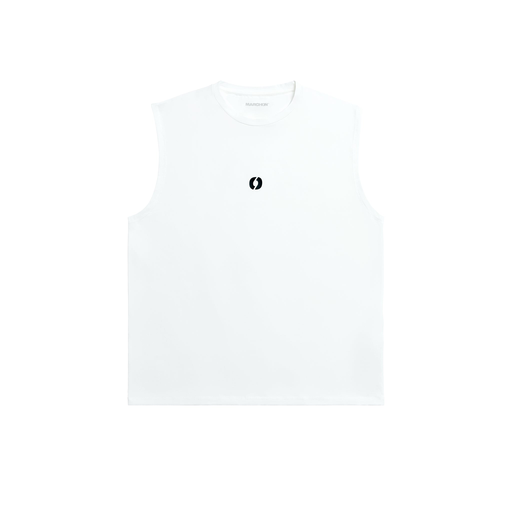 MARCHON Training Core Tank