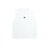 MARCHON Training Core Tank