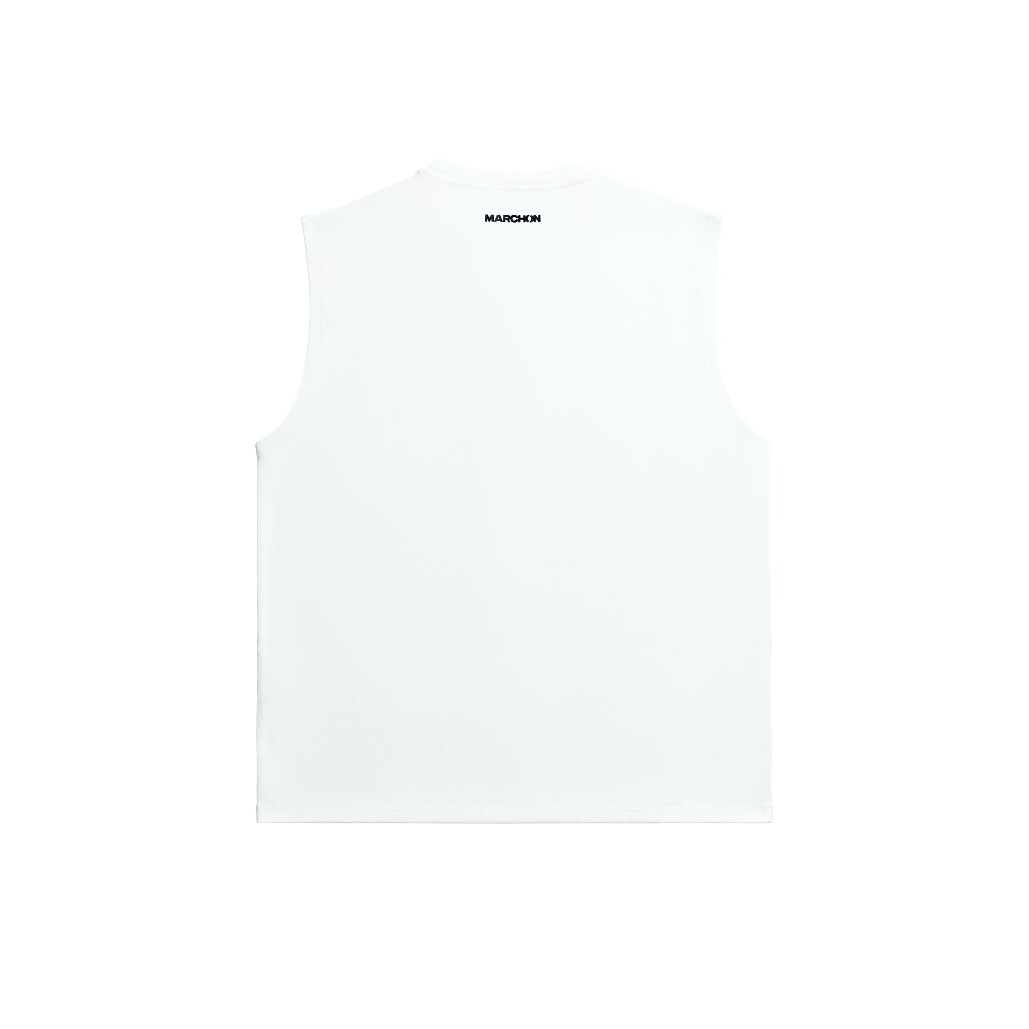 MARCHON Training Core Tank
