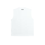 MARCHON Training Core Tank