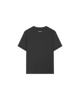 MARCHON™ Training Core Tee