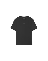 MARCHON™ Training Core Tee