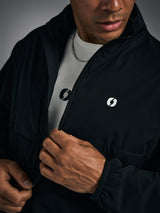 MARCHON Training Track Jacket