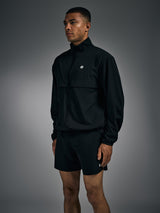 MARCHON Training Track Jacket