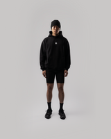 MARCHON™ Training Core Hoodie