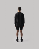 MARCHON™ Training Core Long Sleeve Tee